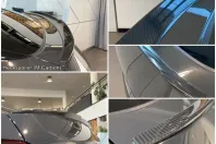 BMW X6 M (Seria X) din 2022 cu 79.926 km - oferta BMW193165 - foto 11