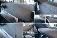 BMW X6 M (Seria X) din 2022 cu 79.926 km - oferta BMW193165 - foto 14