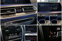 BMW X6 M (Seria X) din 2022 cu 79.926 km - oferta BMW193165 - foto 22