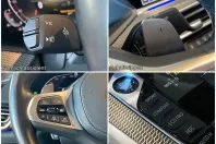 BMW X6 M (Seria X) din 2022 cu 79.926 km - oferta BMW193165 - foto 23