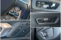 BMW X6 M (Seria X) din 2022 cu 79.926 km - oferta BMW193165 - foto 24