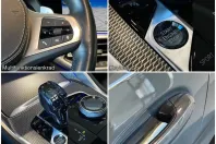 BMW X6 M (Seria X) din 2022 cu 79.926 km - oferta BMW193165 - foto 25