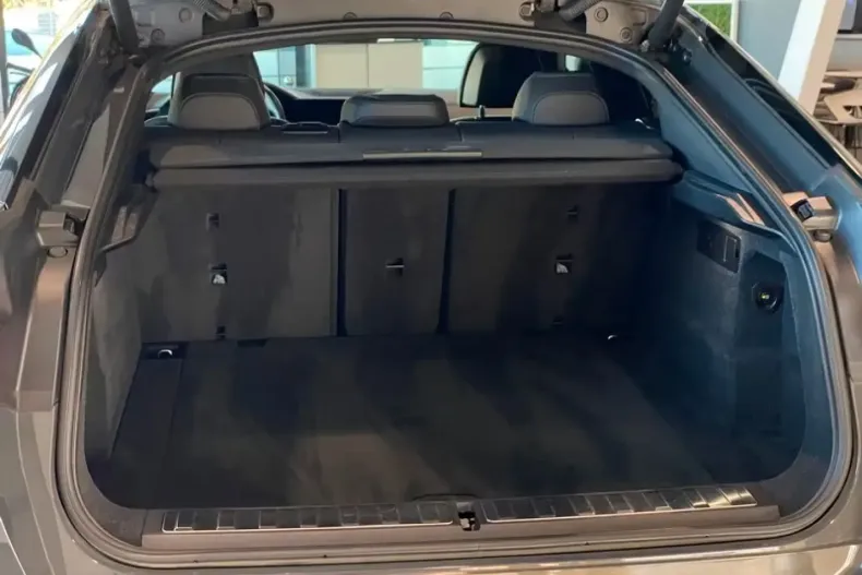 BMW X6 M (Seria X) din 2022 cu 79.926 km - oferta BMW193165 - foto 29