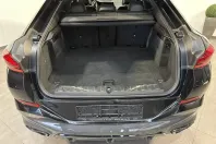 BMW X6 M (Seria X) din 2022 cu 74.880 km - oferta BMW193166 - foto 6