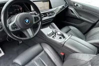 BMW X6 M (Seria X) din 2022 cu 74.880 km - oferta BMW193166 - foto 10