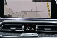 BMW X6 M (Seria X) din 2022 cu 74.880 km - oferta BMW193166 - foto 11