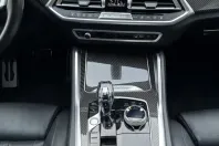 BMW X6 M (Seria X) din 2022 cu 74.880 km - oferta BMW193166 - foto 12