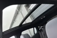 BMW X6 M (Seria X) din 2022 cu 74.880 km - oferta BMW193166 - foto 13