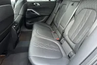 BMW X6 M (Seria X) din 2022 cu 74.880 km - oferta BMW193166 - foto 14