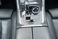 BMW X6 M (Seria X) din 2022 cu 74.880 km - oferta BMW193166 - foto 15