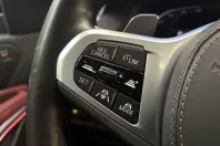 BMW X6 M (Seria X) din 2022 cu 65.474 km - oferta BMW193167 - foto 5