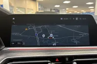 BMW X6 M (Seria X) din 2022 cu 65.474 km - oferta BMW193167 - foto 7