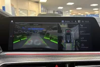 BMW X6 M (Seria X) din 2022 cu 65.474 km - oferta BMW193167 - foto 15