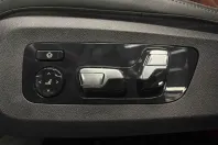 BMW X6 M (Seria X) din 2022 cu 65.474 km - oferta BMW193167 - foto 18