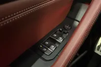 BMW X6 M (Seria X) din 2022 cu 65.474 km - oferta BMW193167 - foto 19