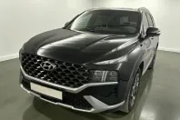 Hyundai Santa Fe din 2022 cu 103.892 km - oferta HYU193168 - foto 2