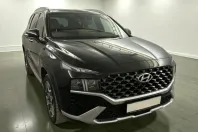 Hyundai Santa Fe din 2022 cu 103.892 km - oferta HYU193168 - foto 3