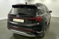 Hyundai Santa Fe din 2022 cu 103.892 km - oferta HYU193168 - foto 4