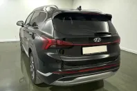 Hyundai Santa Fe din 2022 cu 103.892 km - oferta HYU193168 - foto 5
