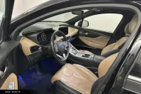 Hyundai Santa Fe din 2022 cu 103.892 km - oferta HYU193168 - foto 6