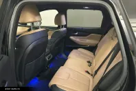 Hyundai Santa Fe din 2022 cu 103.892 km - oferta HYU193168 - foto 7
