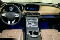 Hyundai Santa Fe din 2022 cu 103.892 km - oferta HYU193168 - foto 8