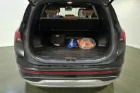 Hyundai Santa Fe din 2022 cu 103.892 km - oferta HYU193168 - foto 9