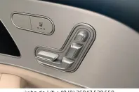 Mercedes-Benz GLE 350 (Clasa GLE) din 2021 cu 48.000 km - oferta MER193169 - foto 4