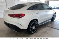 Mercedes-Benz GLE 350 (Clasa GLE) din 2021 cu 48.000 km - oferta MER193169 - foto 5