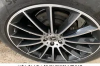 Mercedes-Benz GLE 350 (Clasa GLE) din 2021 cu 48.000 km - oferta MER193169 - foto 10