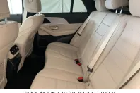 Mercedes-Benz GLE 350 (Clasa GLE) din 2021 cu 48.000 km - oferta MER193169 - foto 11