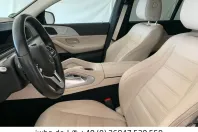 Mercedes-Benz GLE 350 (Clasa GLE) din 2021 cu 48.000 km - oferta MER193169 - foto 12