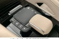 Mercedes-Benz GLE 350 (Clasa GLE) din 2021 cu 48.000 km - oferta MER193169 - foto 14