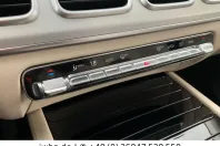 Mercedes-Benz GLE 350 (Clasa GLE) din 2021 cu 48.000 km - oferta MER193169 - foto 15