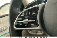 Mercedes-Benz GLE 350 (Clasa GLE) din 2021 cu 48.000 km - oferta MER193169 - foto 16