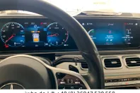 Mercedes-Benz GLE 350 (Clasa GLE) din 2021 cu 48.000 km - oferta MER193169 - foto 17