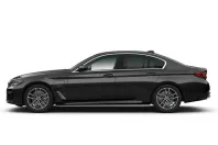 BMW 530 (Seria 5) din 2022 cu 63.178 km - oferta BMW193170 - foto 2