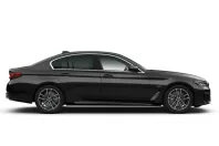 BMW 530 (Seria 5) din 2022 cu 63.178 km - oferta BMW193170 - foto 4