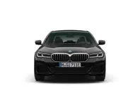 BMW 530 (Seria 5) din 2022 cu 63.178 km - oferta BMW193170 - foto 5