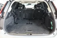 Volvo XC90 din 2025 cu 5.000 km - oferta VOL193171 - foto 2