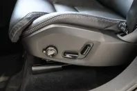 Volvo XC90 din 2025 cu 5.000 km - oferta VOL193171 - foto 3