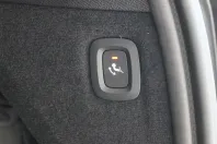 Volvo XC90 din 2025 cu 5.000 km - oferta VOL193171 - foto 4