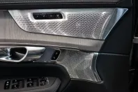 Volvo XC90 din 2025 cu 5.000 km - oferta VOL193171 - foto 5