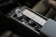 Volvo XC90 din 2025 cu 5.000 km - oferta VOL193171 - foto 6