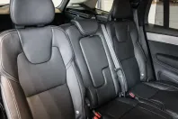 Volvo XC90 din 2025 cu 5.000 km - oferta VOL193171 - foto 8