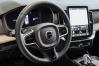 Volvo XC90 din 2025 cu 5.000 km - oferta VOL193171 - foto 9