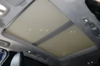 Volvo XC90 din 2025 cu 5.000 km - oferta VOL193171 - foto 11