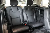 Volvo XC90 din 2025 cu 5.000 km - oferta VOL193171 - foto 12