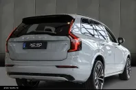 Volvo XC90 din 2025 cu 5.000 km - oferta VOL193171 - foto 14