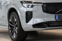 Volvo XC90 din 2025 cu 5.000 km - oferta VOL193171 - foto 15